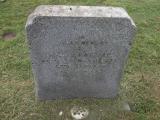 image of grave number 276251
